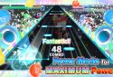 Sonic Beat feat. Crash Fever screenshot 3