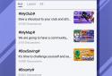 WeGamers - Where Gamers Gather screenshot 13