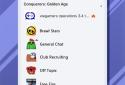 WeGamers - Where Gamers Gather screenshot 2