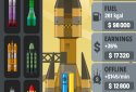 Sky Rocket! screenshot 2