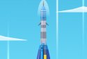 Sky Rocket! screenshot 4