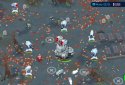 OTTTD : Over The Top TD screenshot 10