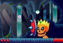 Witcheye screenshot 4