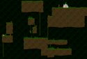 Annelids: Online battle screenshot 10