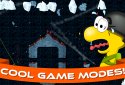 Annelids: Online battle screenshot 7