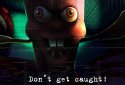 A Night in the Office screenshot 1