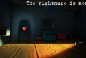 A Night in the Office screenshot 2