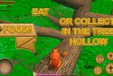 Squirrel Simulator screenshot 6