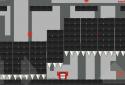 REDMAN: Mad game screenshot 3