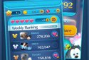 LINE: Disney Tsum Tsum screenshot 5