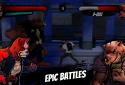 WarDogs: Red's Return screenshot 2