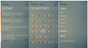 To-Do Tasks  screenshot 3