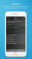 To-Do Tasks  screenshot 1