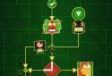 Algorithm. Journey inside the program screenshot 4