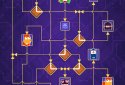 Algorithm. Journey inside the program screenshot 6