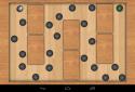 Teeter Pro - free maze game screenshot 3