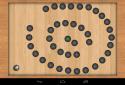 Teeter Pro - free maze game screenshot 5