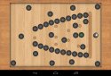 Teeter Pro - free maze game screenshot 6