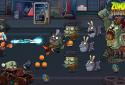 Bear Gunner : Zombie Shooter screenshot 5