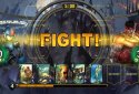 TEPPEN screenshot 6