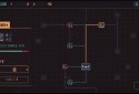 Despotism 3k screenshot 5