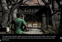 Horror Clown Pennywise - Scary Escape Game screenshot 5