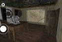 Horror Clown Pennywise - Scary Escape Game screenshot 6