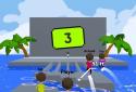 Touch The Wall screenshot 2