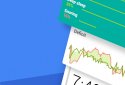 Sleep as Android: Sleep cycle tracker, smart alarm screenshot 1
