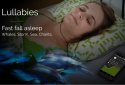 Sleep as Android: Sleep cycle tracker, smart alarm screenshot 12