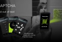 Sleep as Android: Sleep cycle tracker, smart alarm screenshot 13
