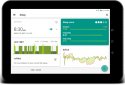 Sleep as Android: Sleep cycle tracker, smart alarm screenshot 14