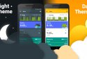Sleep as Android: Sleep cycle tracker, smart alarm screenshot 15