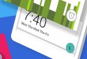 Sleep as Android: Sleep cycle tracker, smart alarm screenshot 4