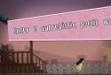 Emma – Action Adventure Running Platform Game screenshot 1