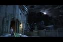 True Fear: Forsaken Souls Part 2 screenshot 4
