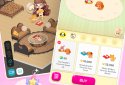 LINE PLAY - Our Avatar World screenshot 2