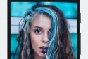 PixaMotion Loop Photo Animator & Photo Video Maker screenshot 3