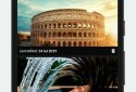 PixaMotion Loop Photo Animator & Photo Video Maker screenshot 7