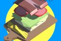 Sandwich! screenshot 5