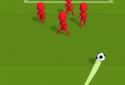 Cool Goal! screenshot 2