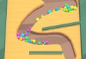 Sand Balls screenshot 2