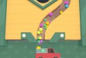 Sand Balls screenshot 5