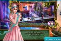 The Dreamatorium of Dr. Magnus 2 (Full) screenshot 1