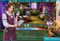The Dreamatorium of Dr. Magnus 2 (Full) screenshot 5