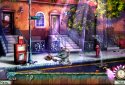 The Dreamatorium of Dr. Magnus 2 (Full) screenshot 6