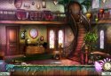 The Dreamatorium of Dr. Magnus 2 (Full) screenshot 7