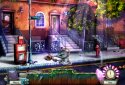 The Dreamatorium of Dr. Magnus 2 (Full) screenshot 8