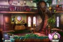 The Dreamatorium of Dr. Magnus 2 (Full) screenshot 9