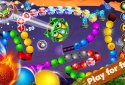 Zumbla Classic screenshot 2